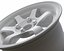 Rays Volk Racing TE37 Gravel