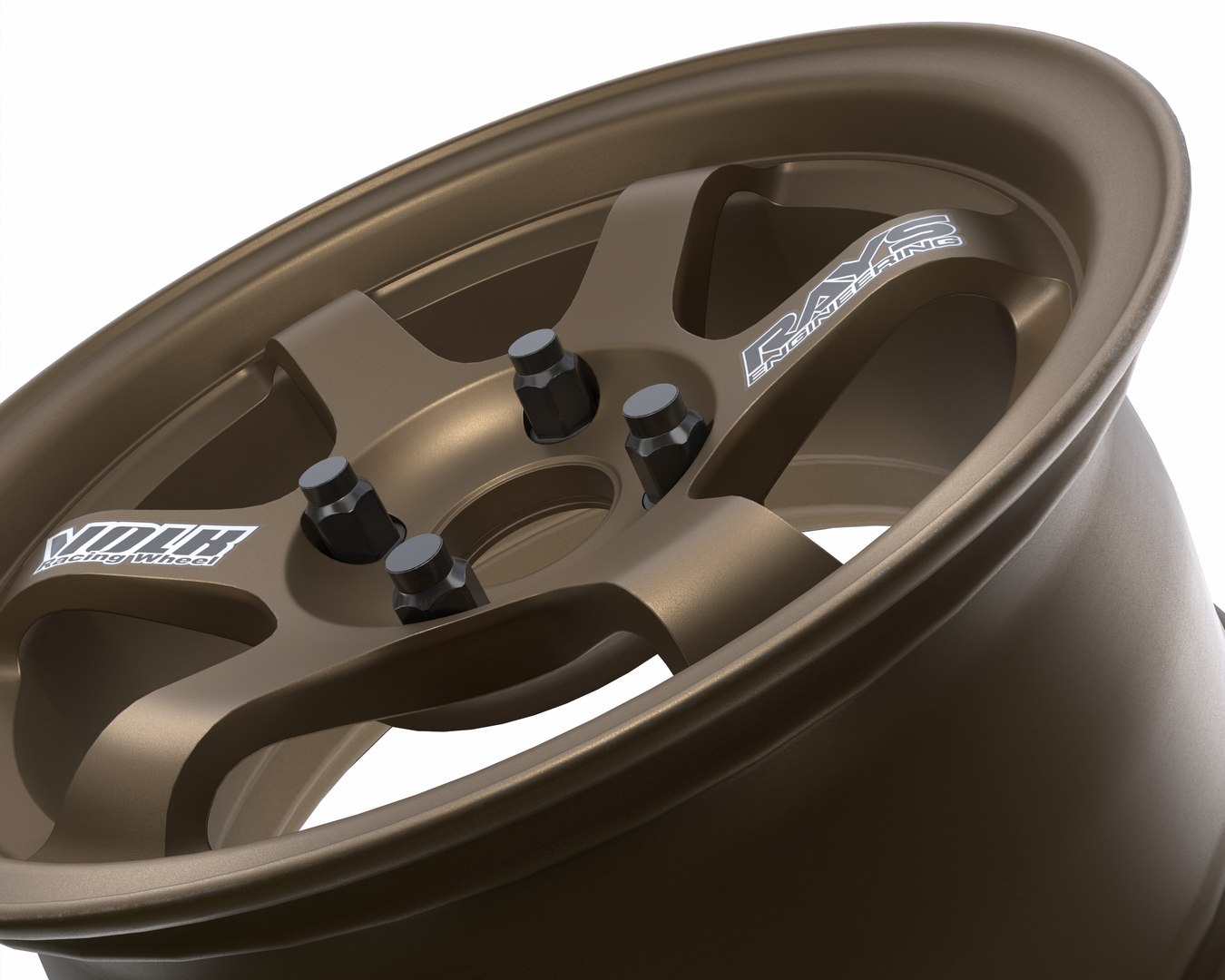 Rays Volk Racing TE37 Gravel 3D model https://p.turbosquid.com/ts-thumb/1d/BJPHFK/lo/te37g_camera2/png/1635096728/1920x1080/fit_q87/3ee16eec74ca19838a337fd16568e422c143ecc0/te37g_camera2.jpg