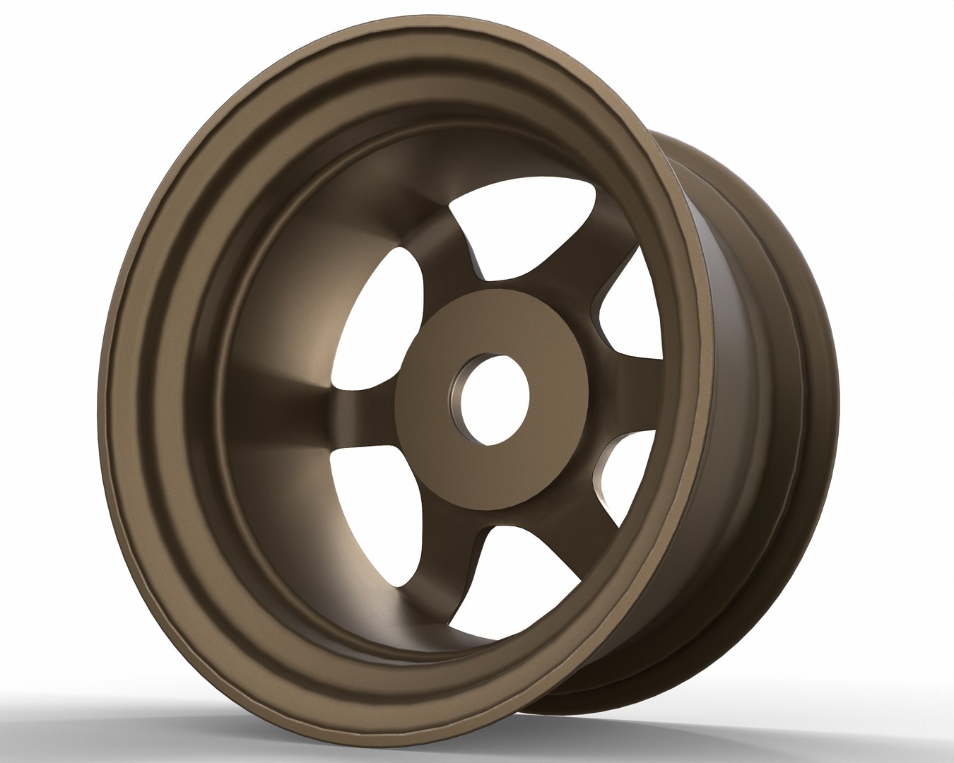 Rays Volk Racing TE37 Gravel 3D model https://p.turbosquid.com/ts-thumb/1d/BJPHFK/wA/te37g_camera7/png/1635096701/1920x1080/fit_q87/98174a893b78bbeb79c49fc00a5528d20465e878/te37g_camera7.jpg