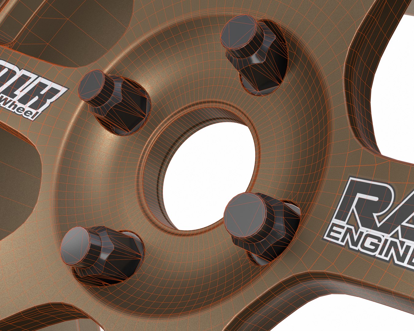 Rays Volk Racing TE37 Gravel 3D model https://p.turbosquid.com/ts-thumb/1d/BJPHFK/xn/te37g_wire_camera5/png/1635096717/1920x1080/fit_q87/ddb64186a7f77e8bd28e29cbd2df212c9e8f7751/te37g_wire_camera5.jpg