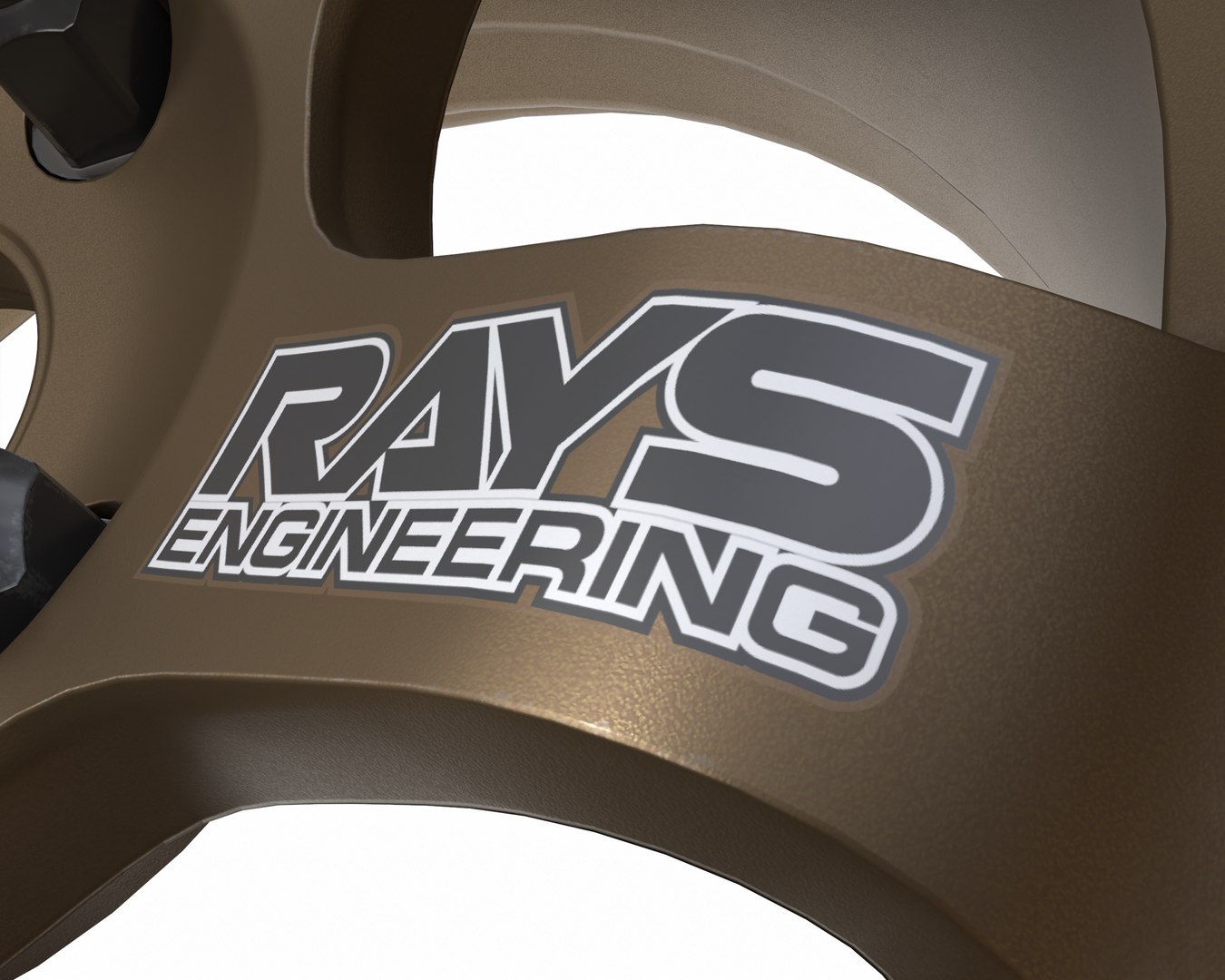Rays Volk Racing TE37 Gravel 3D model https://p.turbosquid.com/ts-thumb/1d/BJPHFK/yJ/te37g_camera6/png/1635096714/1920x1080/fit_q87/02b0fa7622f7e8f20ba7a7097fa19c78fb1335e3/te37g_camera6.jpg