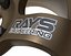 Rays Volk Racing TE37 Gravel