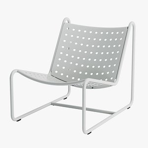 IKEA SKOGSON Easy chair