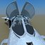 Su 24 M 2 Rigged