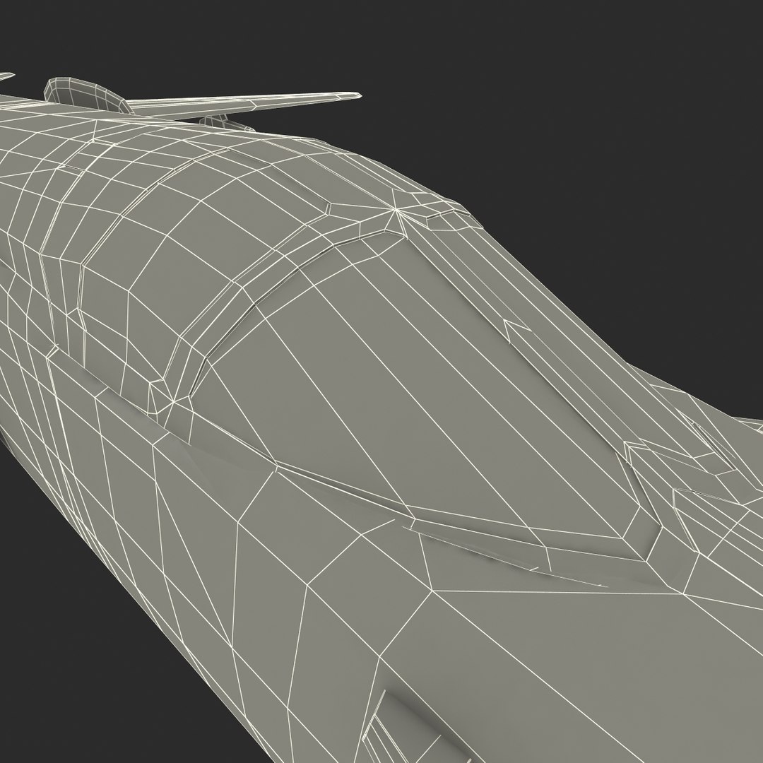 3d max su 24 m 2 https://p.turbosquid.com/ts-thumb/1d/EMH8SI/1hVoBFm2/sony_ericsson_txt_ck13i_105/jpg/1340035717/1920x1080/fit_q87/aeaa2261622f0c9d5bff0c7005af4c74cde85fe6/sony_ericsson_txt_ck13i_105.jpg
