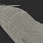 Su 24 M 2 Rigged