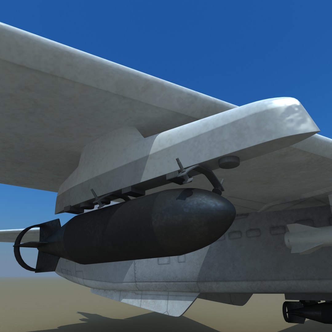 3d max su 24 m 2 https://p.turbosquid.com/ts-thumb/1d/EMH8SI/3SVwPnIF/sony_ericsson_txt_ck13i_061/jpg/1340035444/1920x1080/fit_q87/f8157a796cac1e976aa94134c5cdc0c7650f19df/sony_ericsson_txt_ck13i_061.jpg