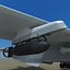 Su 24 M 2 Rigged