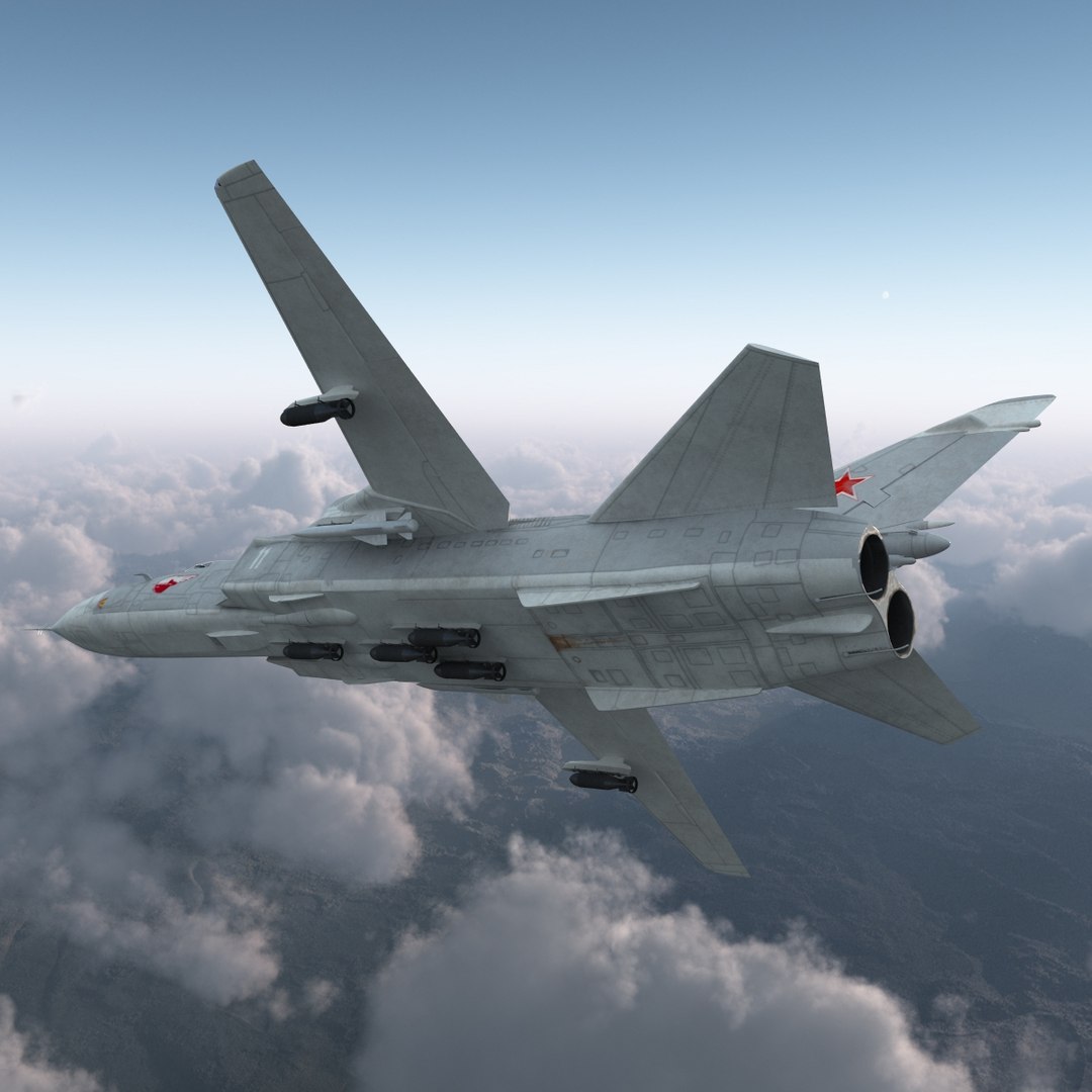 3d max su 24 m 2 https://p.turbosquid.com/ts-thumb/1d/EMH8SI/4db0DMIM/sony_ericsson_txt_ck13i_019/jpg/1340035443/1920x1080/fit_q87/bd3ec982841cd47c1c38f8a64ce92e3a865dfb55/sony_ericsson_txt_ck13i_019.jpg