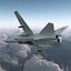Su 24 M 2 Rigged