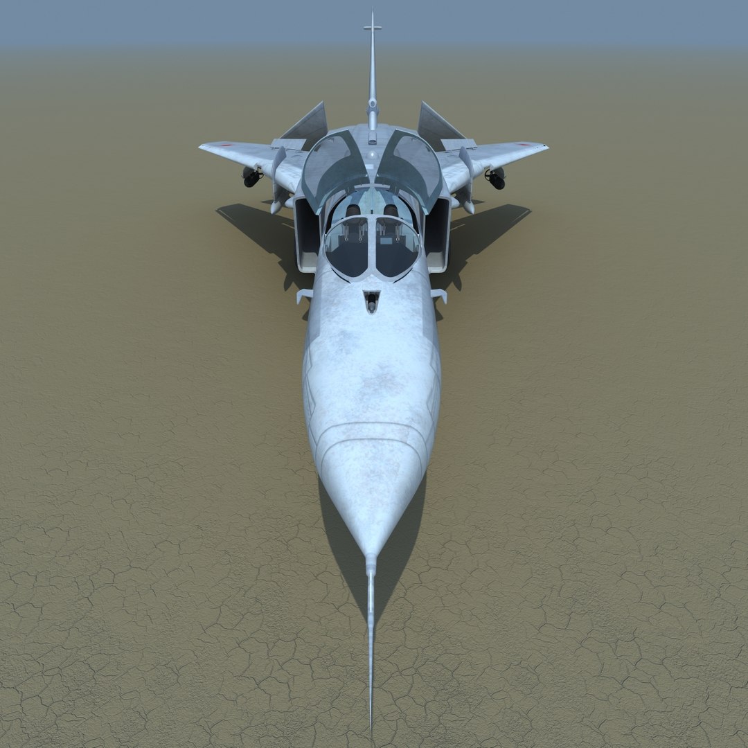 3d max su 24 m 2 https://p.turbosquid.com/ts-thumb/1d/EMH8SI/538tLuFq/sony_ericsson_txt_ck13i_024/jpg/1340035443/1920x1080/fit_q87/62085e4bddb8f7c46788d7d1b89fb31ce62d4858/sony_ericsson_txt_ck13i_024.jpg