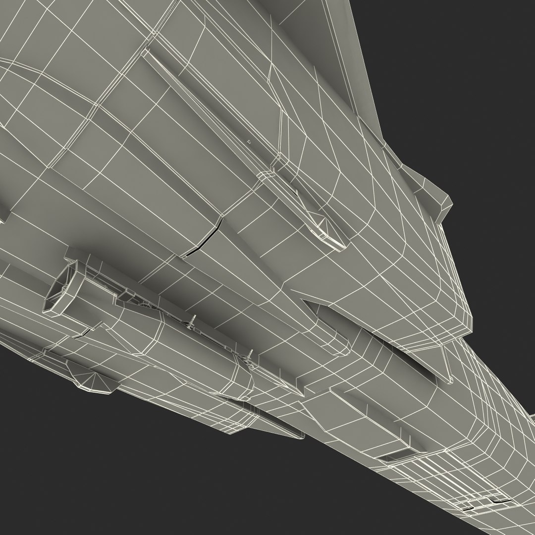 3d max su 24 m 2 https://p.turbosquid.com/ts-thumb/1d/EMH8SI/57DcbCGf/sony_ericsson_txt_ck13i_110/jpg/1340035717/1920x1080/fit_q87/bdee6cee05a19c14e9cf2c4e20c1c9c1e18aa284/sony_ericsson_txt_ck13i_110.jpg
