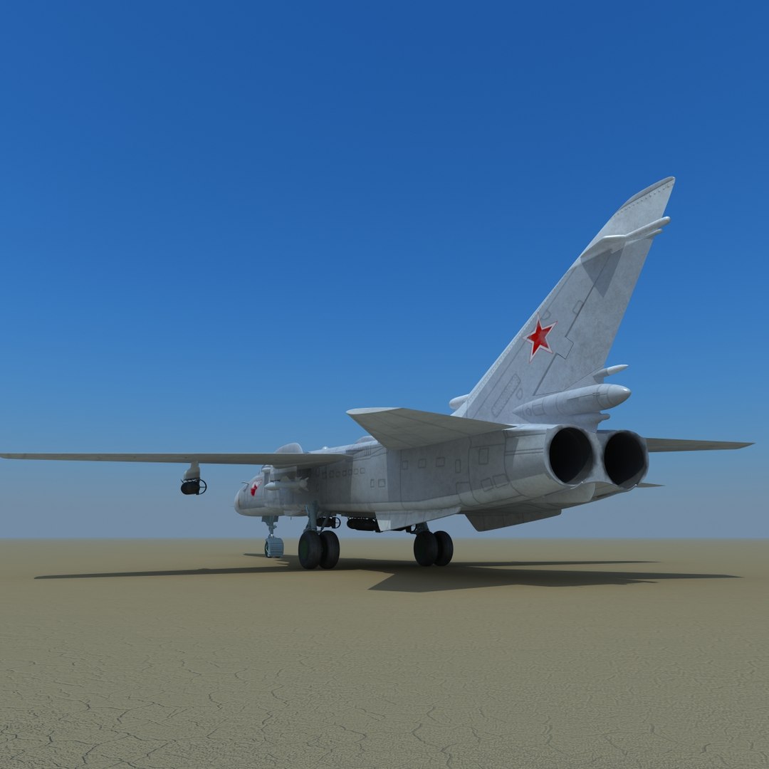 3d max su 24 m 2 https://p.turbosquid.com/ts-thumb/1d/EMH8SI/5PI78TYK/sony_ericsson_txt_ck13i_038/jpg/1340035444/1920x1080/fit_q87/966731074f95adeec0e1b0445c6e6f2cb050c7a5/sony_ericsson_txt_ck13i_038.jpg