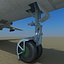 Su 24 M 2 Rigged