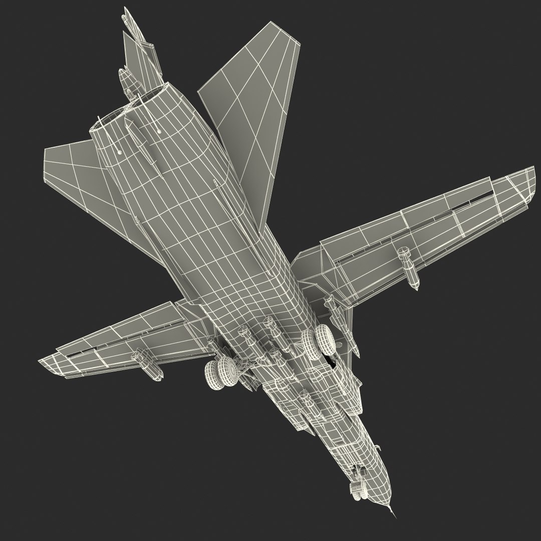 3d max su 24 m 2 https://p.turbosquid.com/ts-thumb/1d/EMH8SI/6aWb7EgD/sony_ericsson_txt_ck13i_106/jpg/1340035717/1920x1080/fit_q87/9ffe53b894a42fd94e74947e8e715cf357942f82/sony_ericsson_txt_ck13i_106.jpg