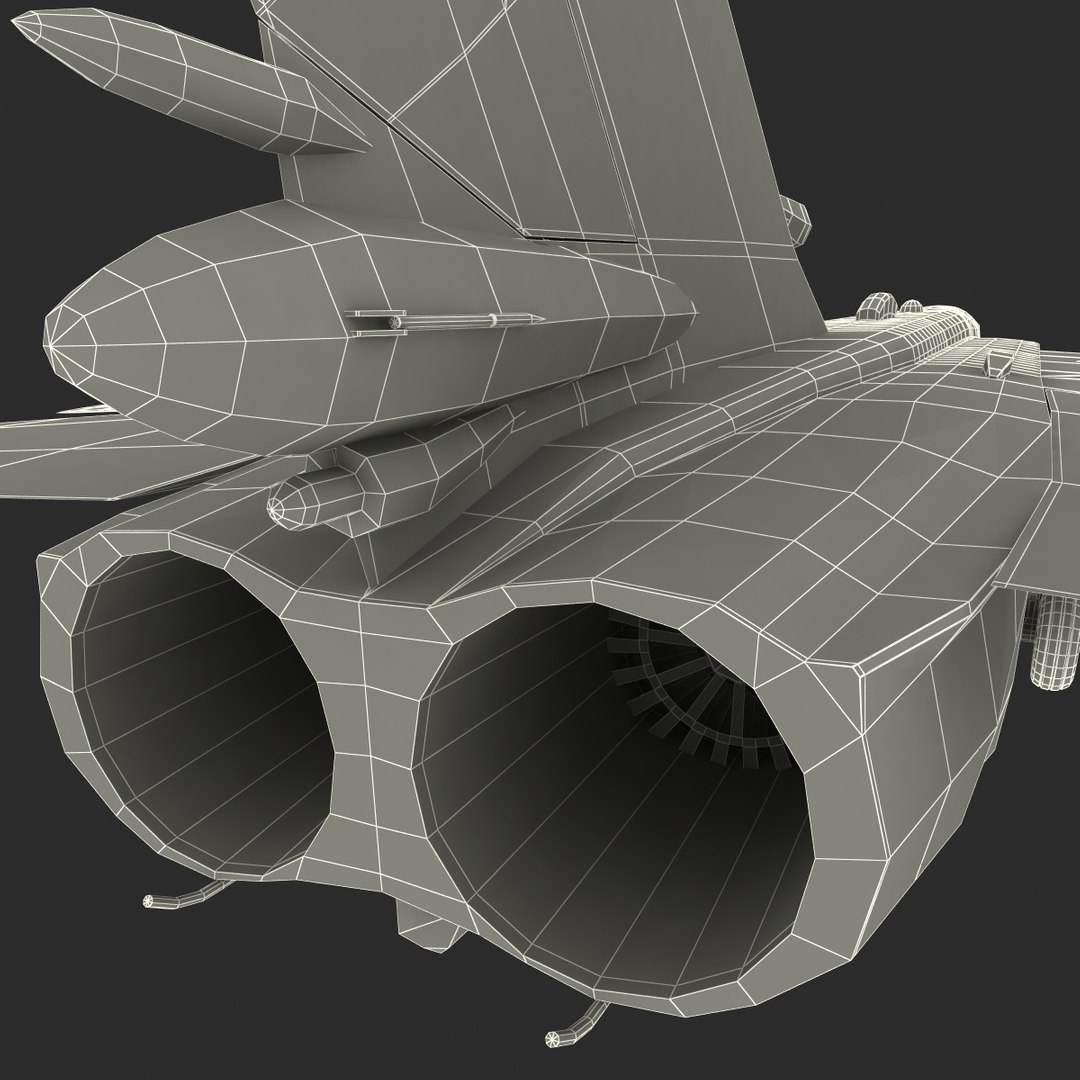 3d max su 24 m 2 https://p.turbosquid.com/ts-thumb/1d/EMH8SI/7C2dzYnp/sony_ericsson_txt_ck13i_095/jpg/1340035717/1920x1080/fit_q87/53e6878263efbdd0a8ad3339a3a12b628b24eb12/sony_ericsson_txt_ck13i_095.jpg