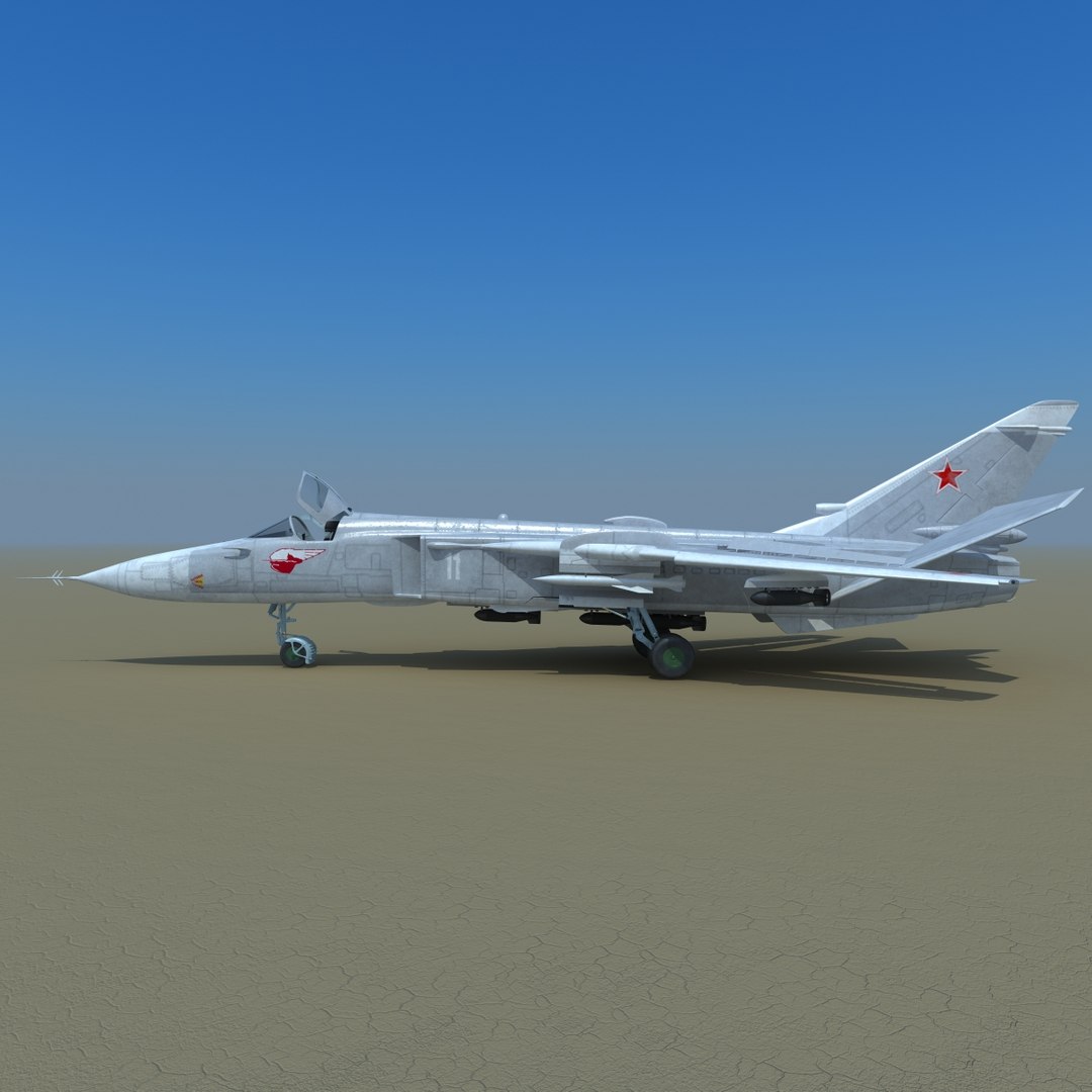 3d max su 24 m 2 https://p.turbosquid.com/ts-thumb/1d/EMH8SI/7esSH3VZ/sony_ericsson_txt_ck13i_030/jpg/1340035443/1920x1080/fit_q87/b95e14ea294c807318700e03d7330e38d505d157/sony_ericsson_txt_ck13i_030.jpg