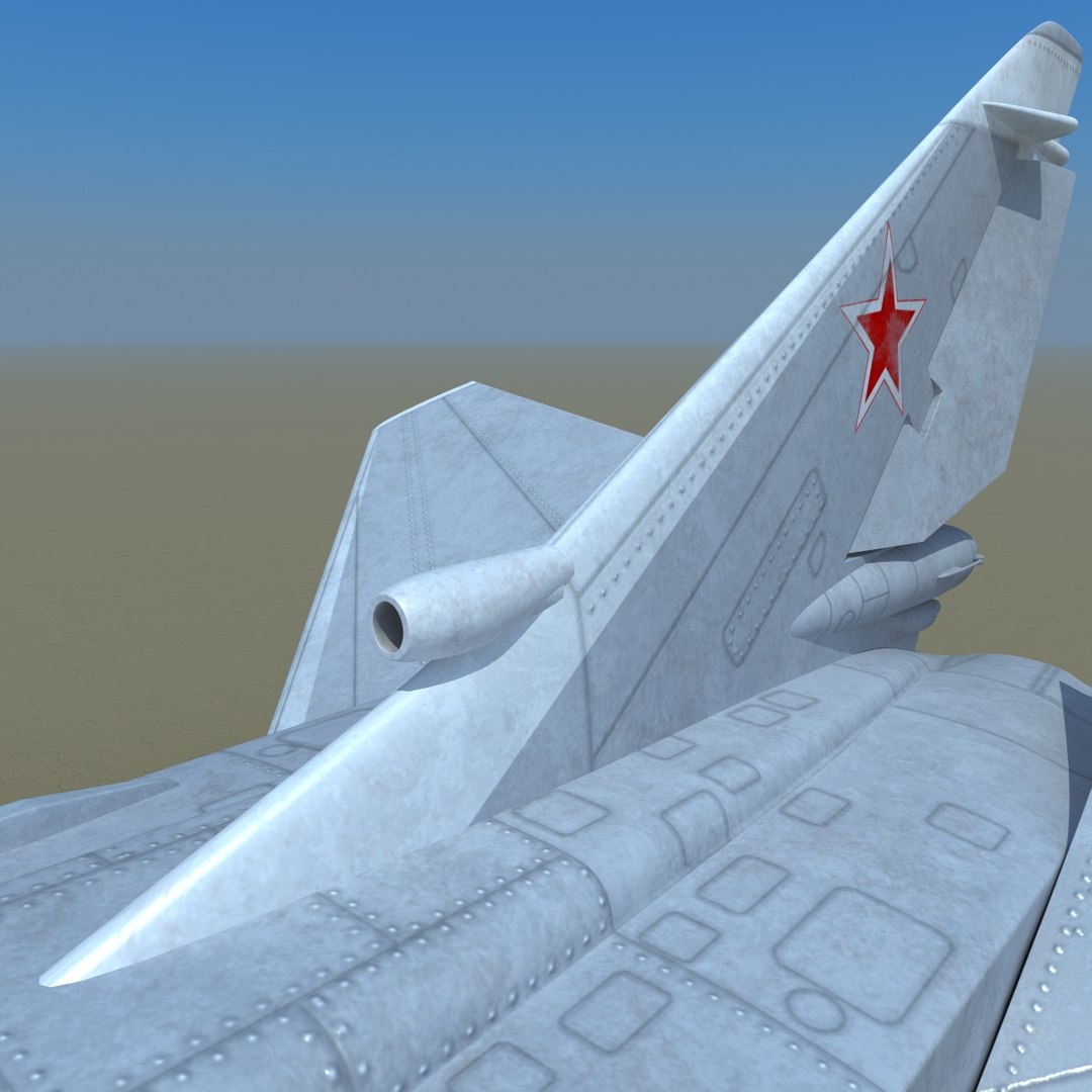 3d max su 24 m 2 https://p.turbosquid.com/ts-thumb/1d/EMH8SI/8mXDNobF/sony_ericsson_txt_ck13i_048/jpg/1340035444/1920x1080/fit_q87/025dfaab757fca5683682c86550a7c763ea06aa7/sony_ericsson_txt_ck13i_048.jpg