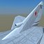 Su 24 M 2 Rigged