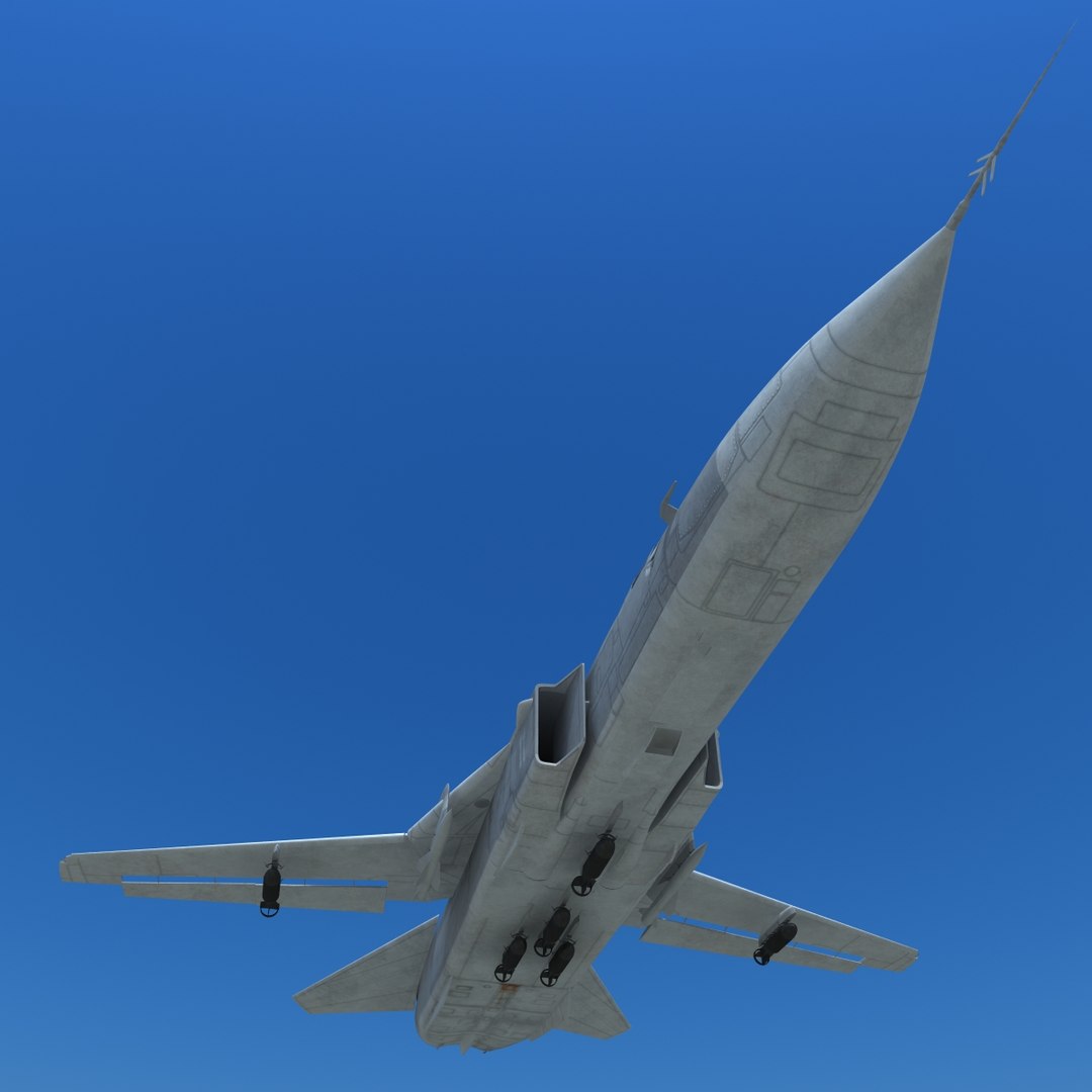 3d max su 24 m 2 https://p.turbosquid.com/ts-thumb/1d/EMH8SI/92favmxf/sony_ericsson_txt_ck13i_066/jpg/1340035445/1920x1080/fit_q87/ce8d35022798a3ada37a1979843abbef107203ed/sony_ericsson_txt_ck13i_066.jpg