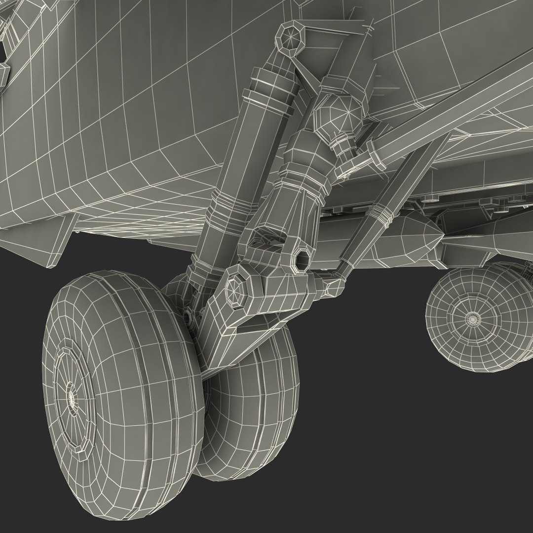 3d max su 24 m 2 https://p.turbosquid.com/ts-thumb/1d/EMH8SI/9NyW0CrH/sony_ericsson_txt_ck13i_119/jpg/1340035718/1920x1080/fit_q87/c0c7774fade66f43b1da2d3c640e569a309781af/sony_ericsson_txt_ck13i_119.jpg