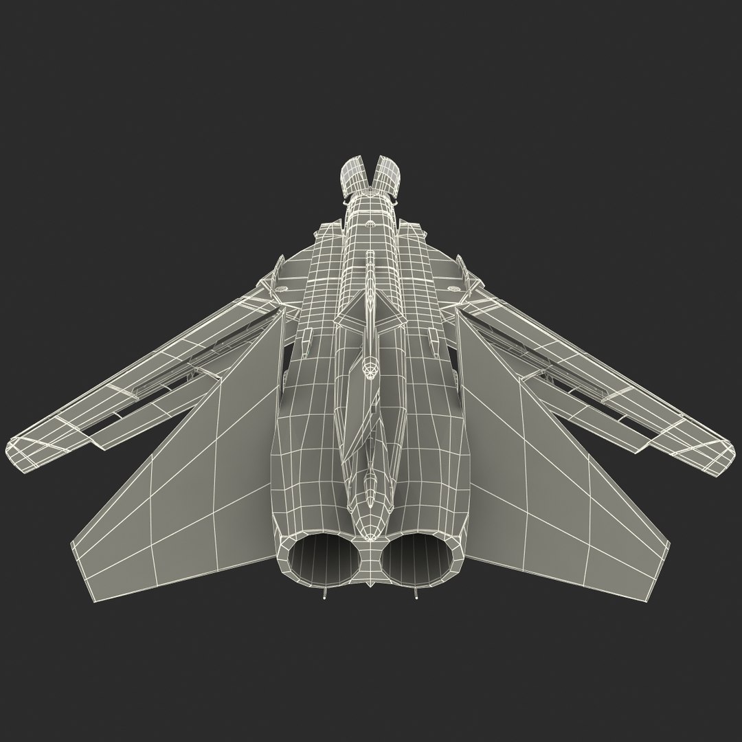 3d max su 24 m 2 https://p.turbosquid.com/ts-thumb/1d/EMH8SI/A3kJiW5M/sony_ericsson_txt_ck13i_084/jpg/1340035716/1920x1080/fit_q87/b66432484104011e17395aadc94994a9bbafee25/sony_ericsson_txt_ck13i_084.jpg