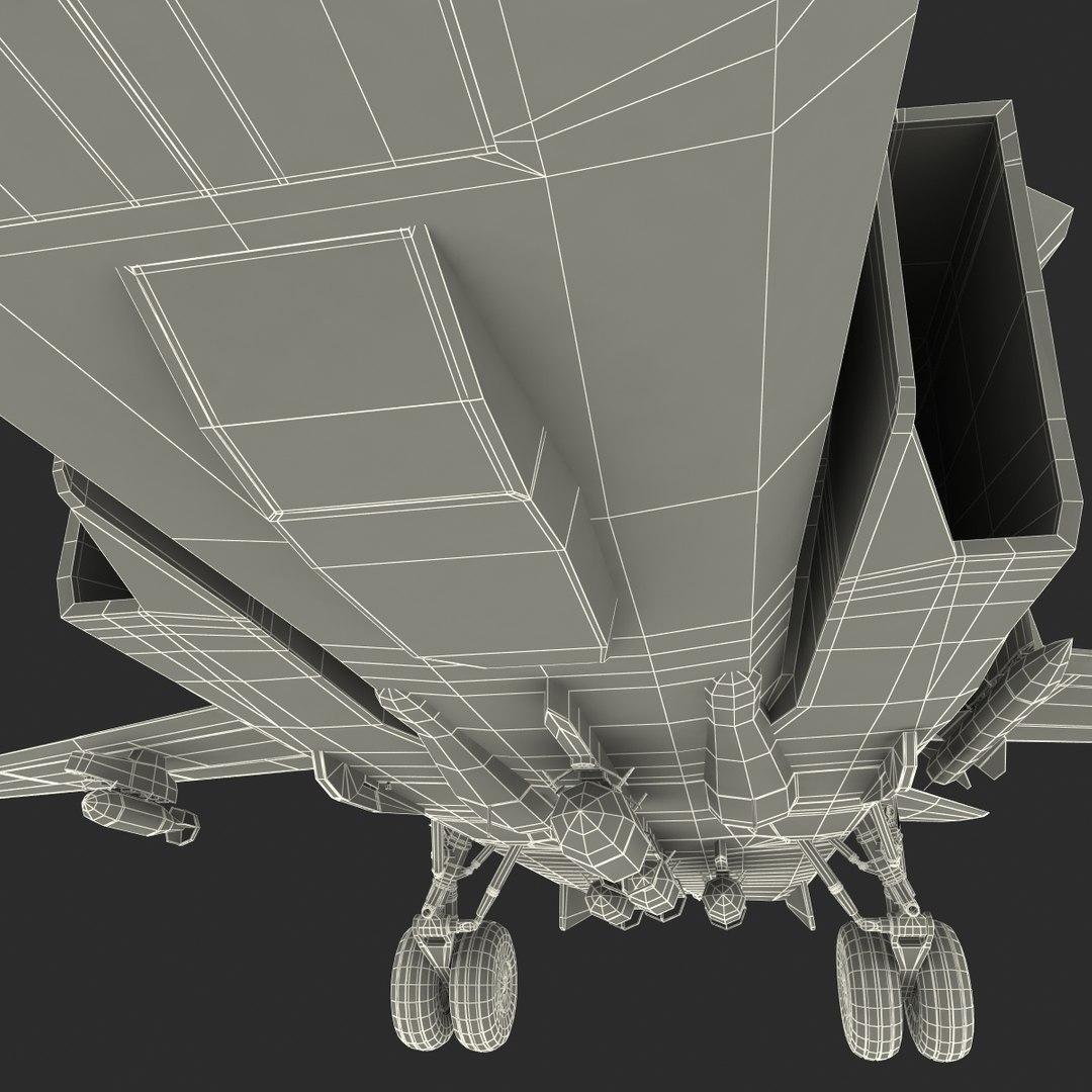 3d max su 24 m 2 https://p.turbosquid.com/ts-thumb/1d/EMH8SI/B9Rgcwuz/sony_ericsson_txt_ck13i_118/jpg/1340035718/1920x1080/fit_q87/6a5b8b5f890a176461edda2af830af922dcec515/sony_ericsson_txt_ck13i_118.jpg