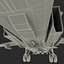 Su 24 M 2 Rigged