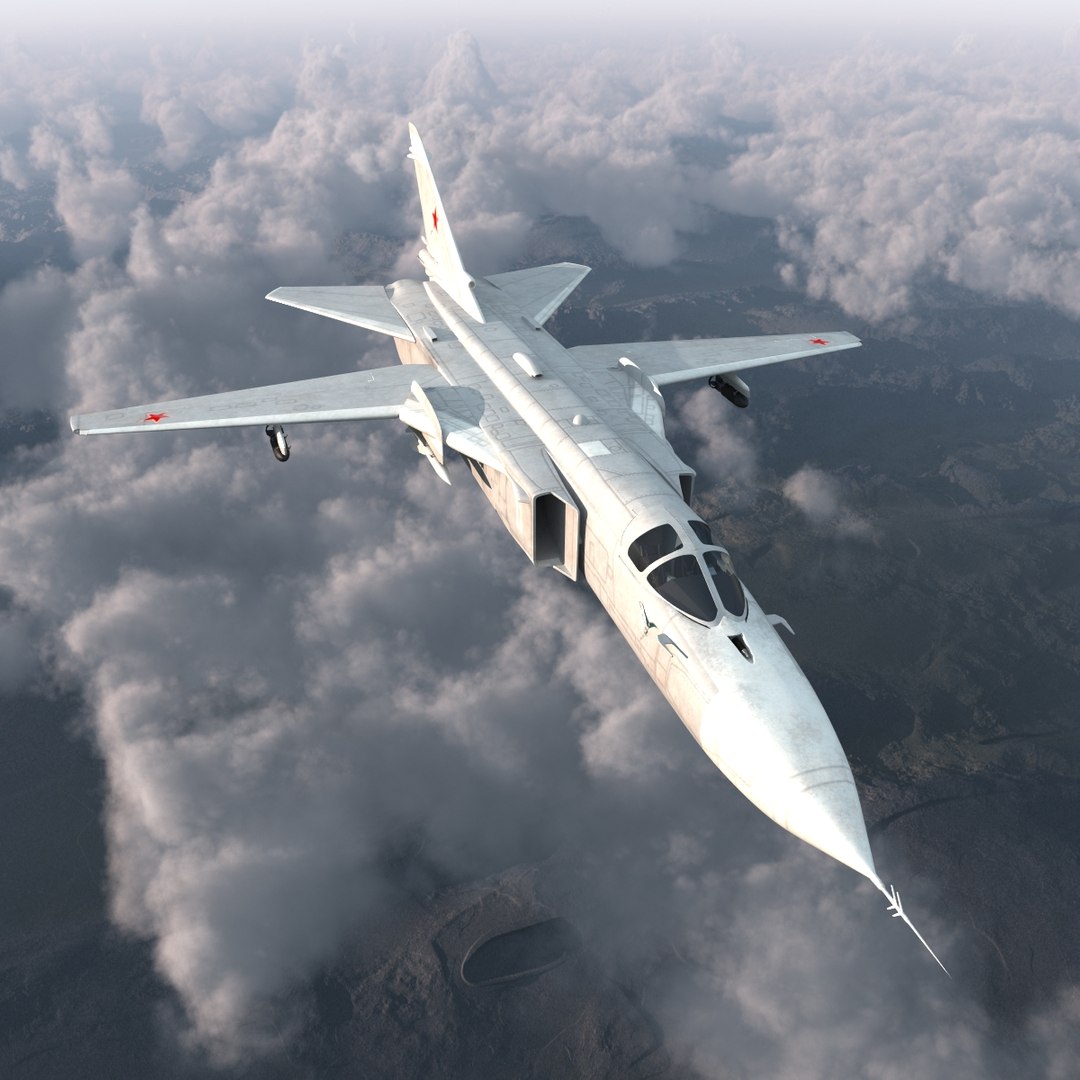 3d max su 24 m 2 https://p.turbosquid.com/ts-thumb/1d/EMH8SI/BSHmJldo/sony_ericsson_txt_ck13i_006/jpg/1340035442/1920x1080/fit_q87/b55fc7e4ec7754ced714b013d343baae8fb5af2e/sony_ericsson_txt_ck13i_006.jpg