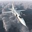 Su 24 M 2 Rigged