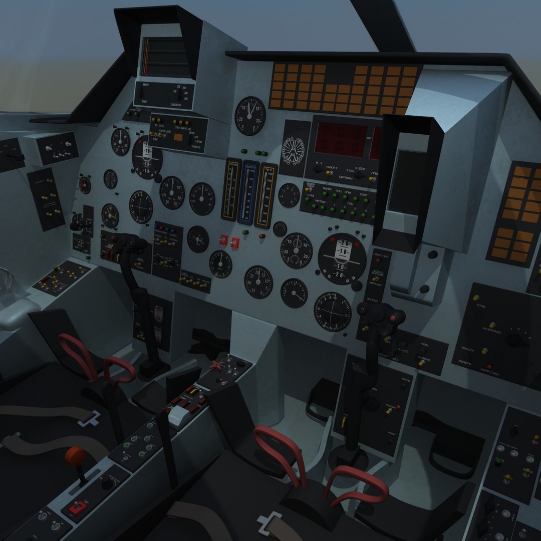 3d max su 24 m 2 https://p.turbosquid.com/ts-thumb/1d/EMH8SI/CNlEjuzB/sony_ericsson_txt_ck13i_076/jpg/1340035716/1920x1080/fit_q87/5ea26f4d32b015b2212b417ad6abcd6a52e98df1/sony_ericsson_txt_ck13i_076.jpg