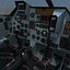 Su 24 M 2 Rigged