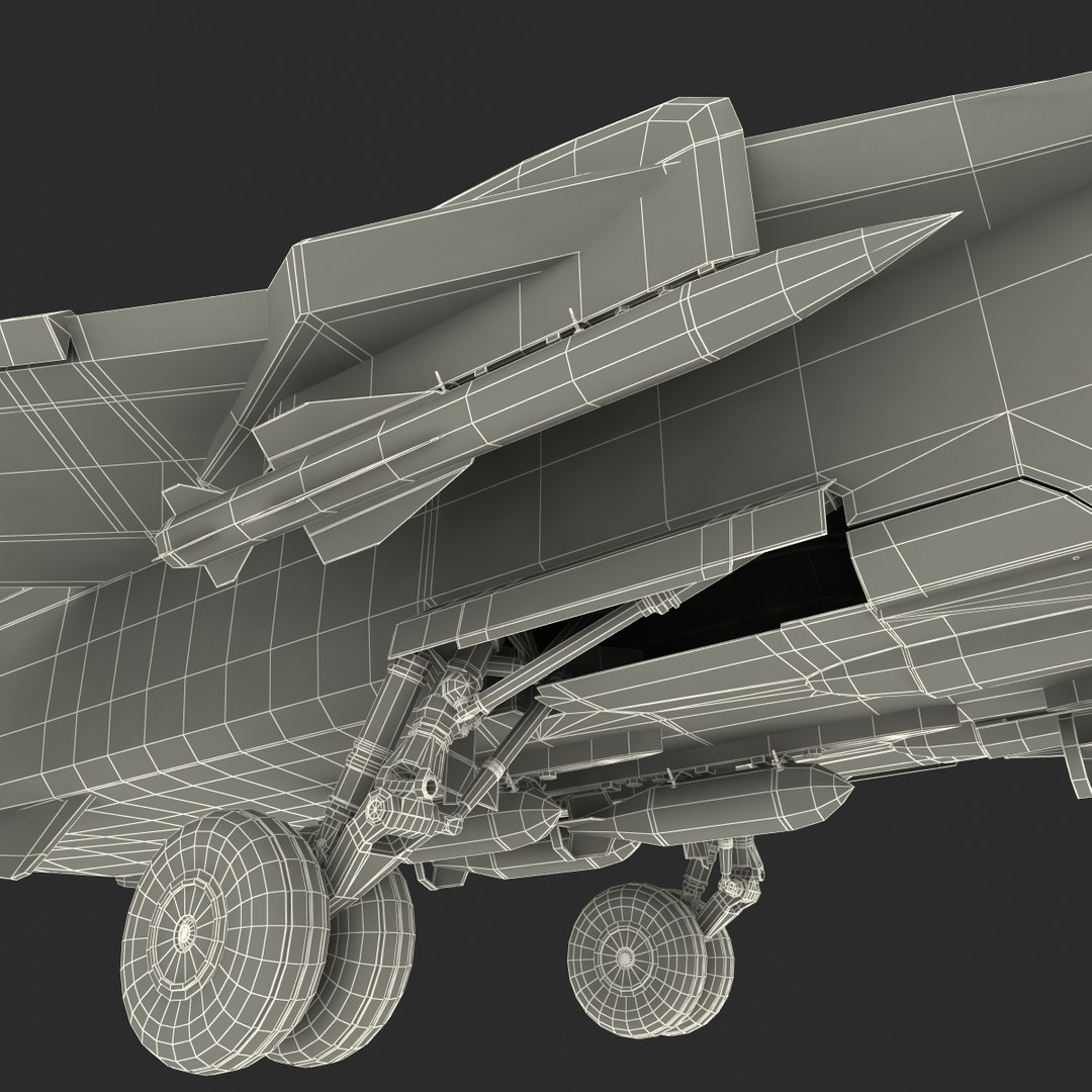 3d max su 24 m 2 https://p.turbosquid.com/ts-thumb/1d/EMH8SI/CjIAW1S3/sony_ericsson_txt_ck13i_098/jpg/1340035717/1920x1080/fit_q87/262ecc817ab8d0c249d5e96e5f04efb62bc0374f/sony_ericsson_txt_ck13i_098.jpg