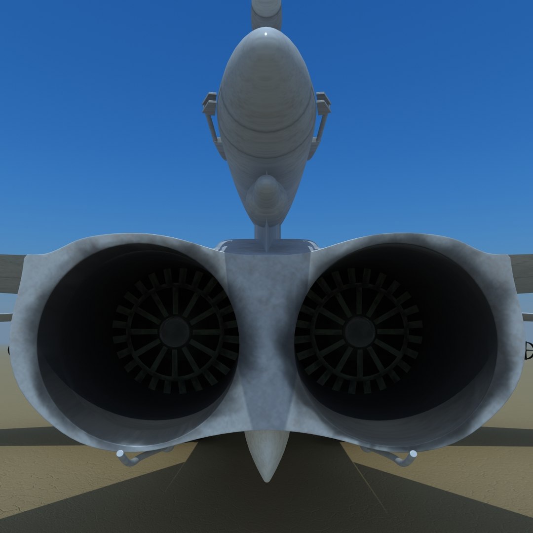3d max su 24 m 2 https://p.turbosquid.com/ts-thumb/1d/EMH8SI/DGOF8DFm/sony_ericsson_txt_ck13i_053/jpg/1340035444/1920x1080/fit_q87/8c30f83c352e700bd31f9aac94dda89bbc09e474/sony_ericsson_txt_ck13i_053.jpg