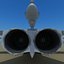 Su 24 M 2 Rigged
