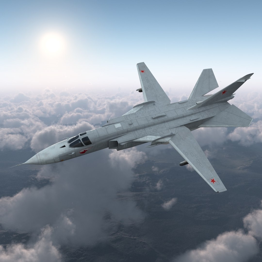 3d max su 24 m 2 https://p.turbosquid.com/ts-thumb/1d/EMH8SI/DjxuIwEr/sony_ericsson_txt_ck13i_015/jpg/1340035443/1920x1080/fit_q87/dfa0d890a151fbe20d23686ace051ba74caa4ff1/sony_ericsson_txt_ck13i_015.jpg