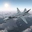 Su 24 M 2 Rigged