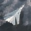 Su 24 M 2 Rigged