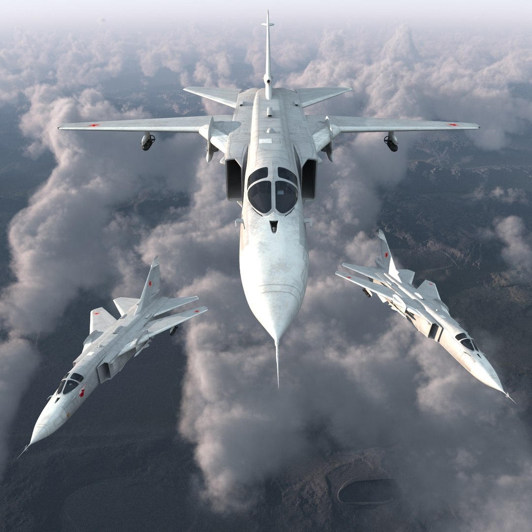 3d max su 24 m 2 https://p.turbosquid.com/ts-thumb/1d/EMH8SI/Dw7xPCfz/sony_ericsson_txt_ck13i_016/jpg/1340035443/1920x1080/fit_q87/1c8ff87cf32104f1a21a4da4e367b740c4a4c028/sony_ericsson_txt_ck13i_016.jpg
