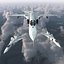 Su 24 M 2 Rigged