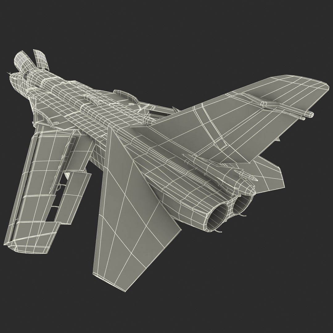 3d max su 24 m 2 https://p.turbosquid.com/ts-thumb/1d/EMH8SI/E93AzSEs/sony_ericsson_txt_ck13i_086/jpg/1340035716/1920x1080/fit_q87/8ffbaaec54ce627104c3fececf5466451ae971d1/sony_ericsson_txt_ck13i_086.jpg