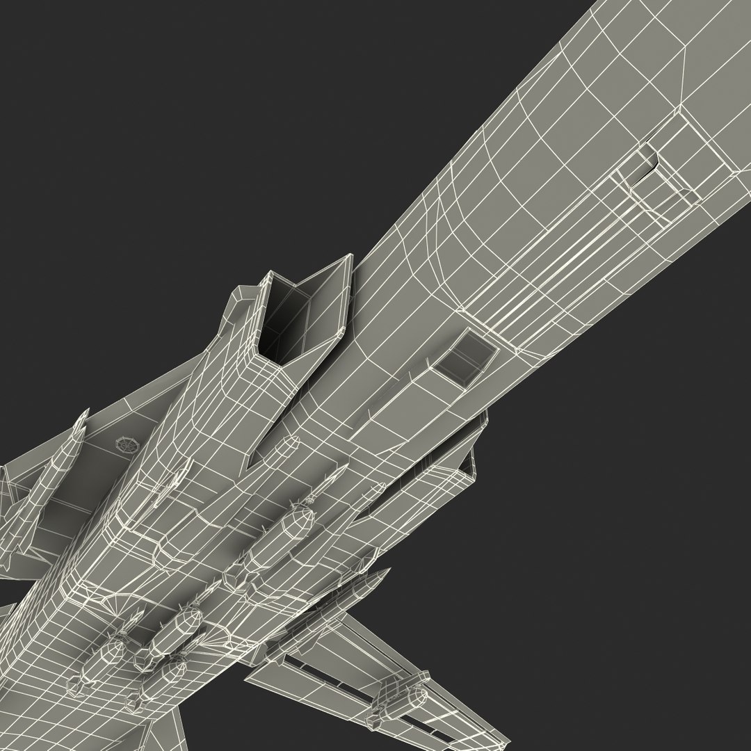 3d max su 24 m 2 https://p.turbosquid.com/ts-thumb/1d/EMH8SI/EHvpJwjv/sony_ericsson_txt_ck13i_109/jpg/1340035717/1920x1080/fit_q87/085bca1a2857c1e88ae3ea26b4d91ccebf80caed/sony_ericsson_txt_ck13i_109.jpg