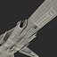 Su 24 M 2 Rigged