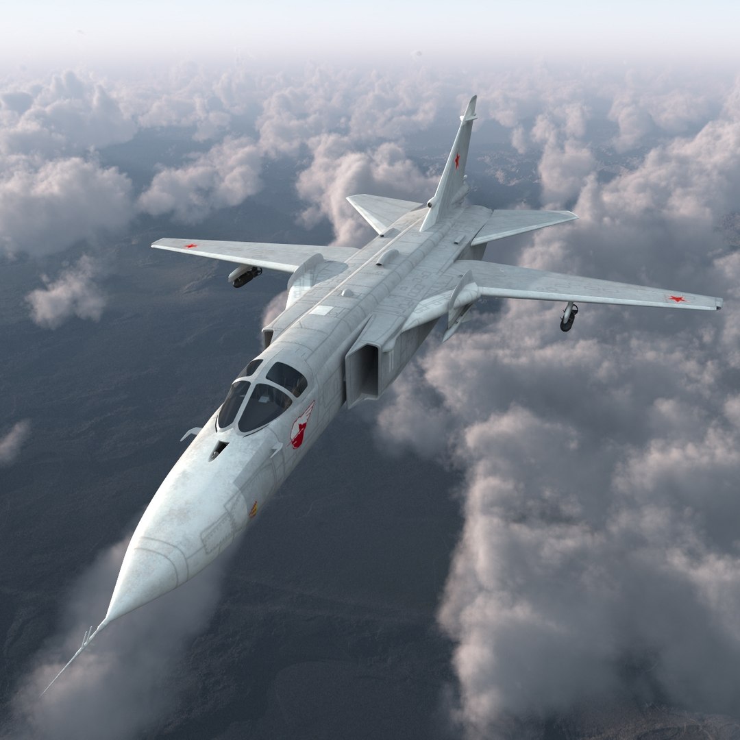3d max su 24 m 2 https://p.turbosquid.com/ts-thumb/1d/EMH8SI/ELeTsoTn/sony_ericsson_txt_ck13i_002/jpg/1340035442/1920x1080/fit_q87/4ecf8daafebcc36dd8c48683cc09e2630c84d62d/sony_ericsson_txt_ck13i_002.jpg