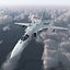 Su 24 M 2 Rigged