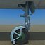 Su 24 M 2 Rigged