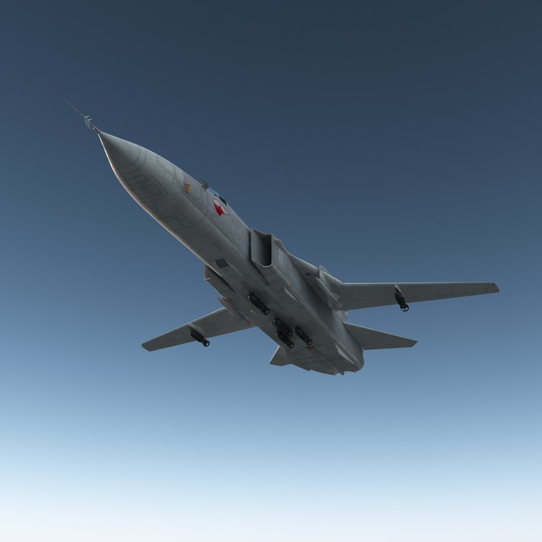 3d max su 24 m 2 https://p.turbosquid.com/ts-thumb/1d/EMH8SI/F8ztIwWW/sony_ericsson_txt_ck13i_003/jpg/1340035442/1920x1080/fit_q87/b4803e44c917ab0a26e9d4501ce39464c9241ea4/sony_ericsson_txt_ck13i_003.jpg