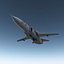 Su 24 M 2 Rigged