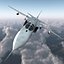 Su 24 M 2 Rigged