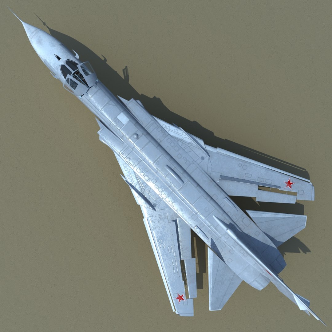 3d max su 24 m 2 https://p.turbosquid.com/ts-thumb/1d/EMH8SI/FOMZO928/sony_ericsson_txt_ck13i_035/jpg/1340035443/1920x1080/fit_q87/27de1ac090ee14f3bf03a286e60cdb605fe35cad/sony_ericsson_txt_ck13i_035.jpg